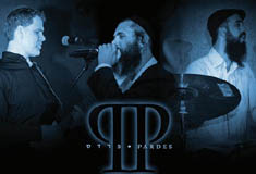 מודה אני - עטיפת הסינגל.JPG